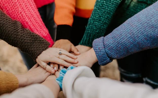 GRX: el periódico de la provincia de Granada