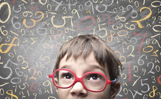 Cuadros depresivos o hiperactividad, entre los trastornos más comunes entre niños y adolescentes