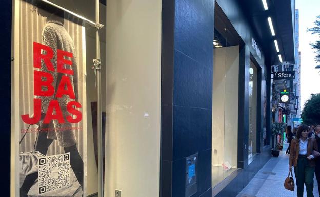 En busca del mejor chollo en Almería