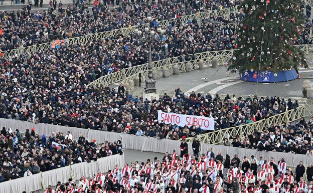 Cooperadores de la Verdad