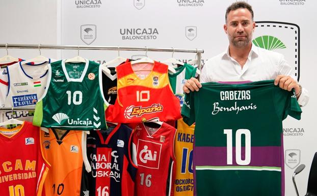 Cazorla celebra el próximo lunes la VII Gala del Deporte