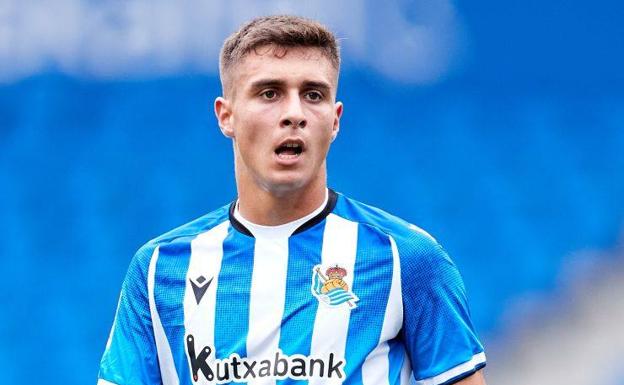 La llegada de Karrikaburu, en riesgo