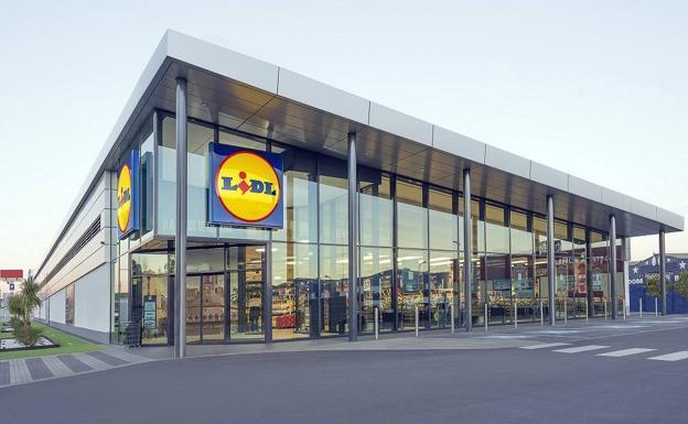 Retiran un conocido alimento de Lidl por una alerta sanitaria y piden no consumirlo