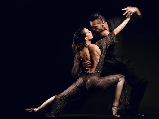 Granada cerrará el invierno con sabor a tango