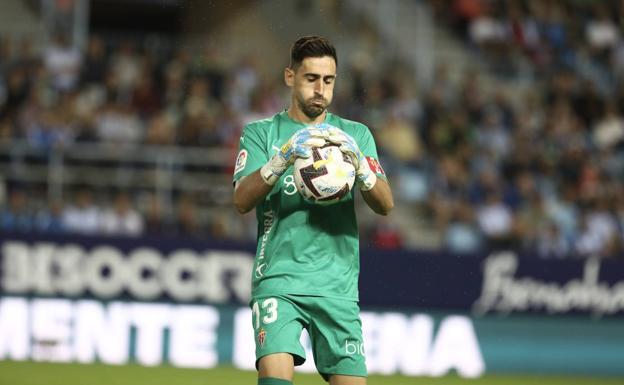 El mercado de fichajes de la UD Almería a tres bandas