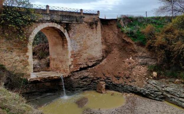 Se mantiene el cierre de La Escuela de Hostelería La Laguna de Baeza