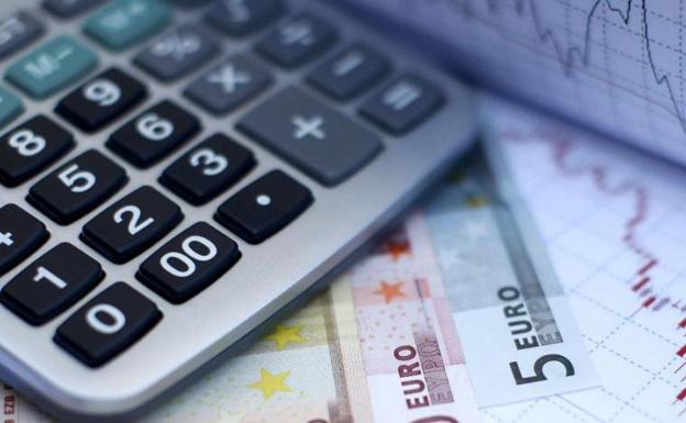 Consulta si eres de los trabajadores que tendrán un extra de 1.000 euros por el IRPF en 2023