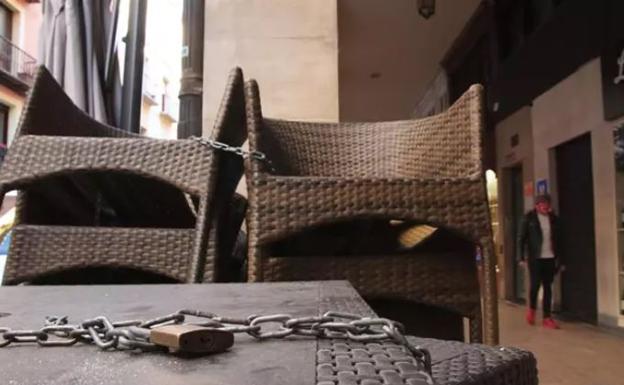 El malestar es un problema colectivo