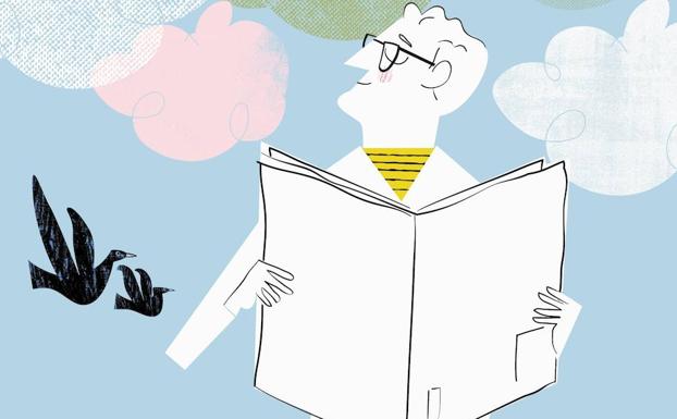 Queremos celebrarlo contigo