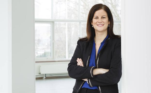 Fruit Logistica se prepara para una edición que recupera las cifras prepandemia