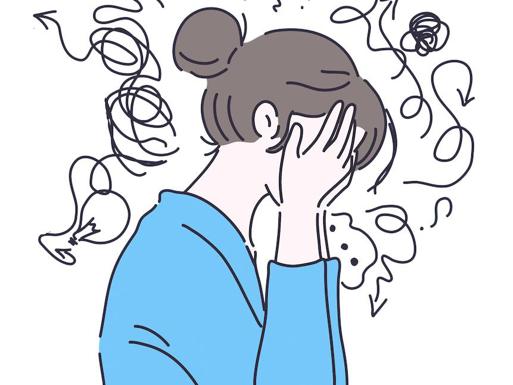 Jaén, la segunda provincia andaluza con mayor tasa de suicidios