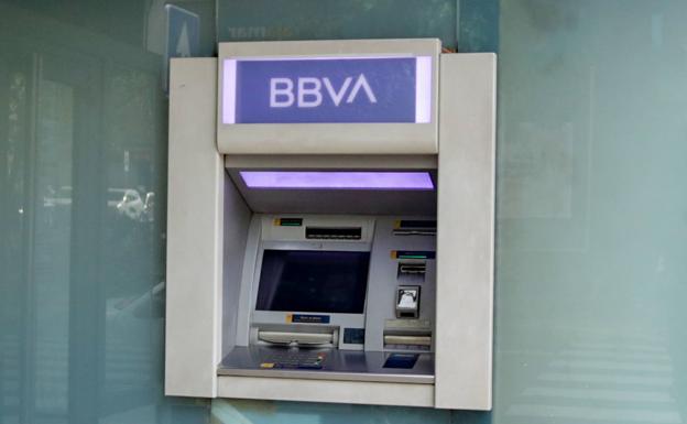 BBVA lanza un nuevo aviso a sus clientes en España por su teléfono móvil