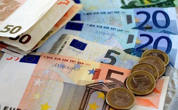 Averigua tu sueldo con la calculadora de la Agencia Tributaria para saber tu IRPF en 2023