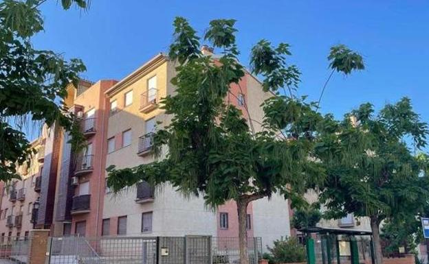 Banco Santander lanza ofertas de viviendas desde los 23.000 euros por toda España