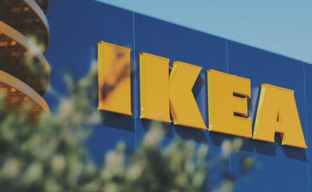 Retiran un producto de Ikea por «problemas de seguridad» y piden que se devuelva a las tiendas