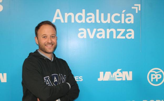 «Sé que a parte del PP le cuesta entender mi forma de hacer política»