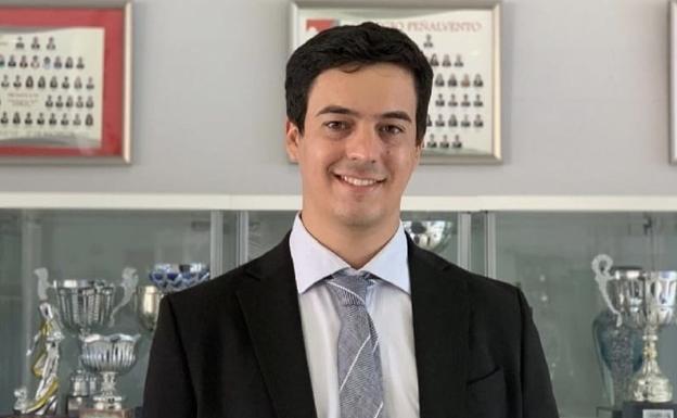 «Los efectos de la covid persistente no los tiene la gripe y son severos»