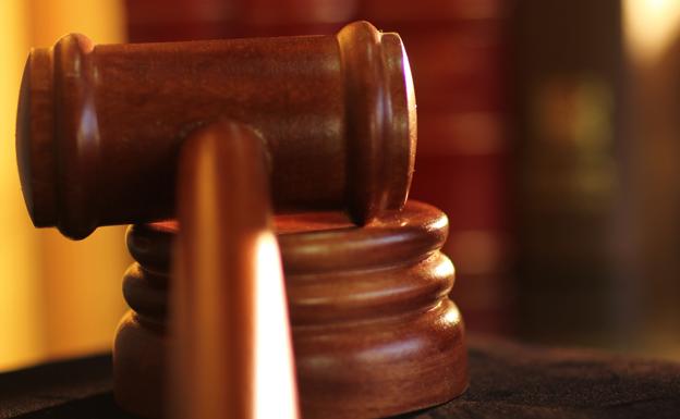 Se multiplican en Jaén las revisiones de los casos por la Ley del 'sí es sí'