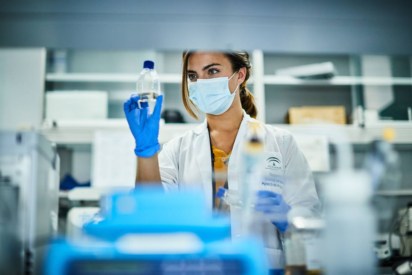 Récord de afiliaciones a la Seguridad Social en 2022