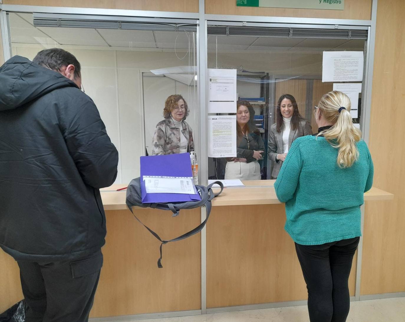 Abierto el plazo para solicitar ayudas para el alquiler de vivienda para familias vulnerables