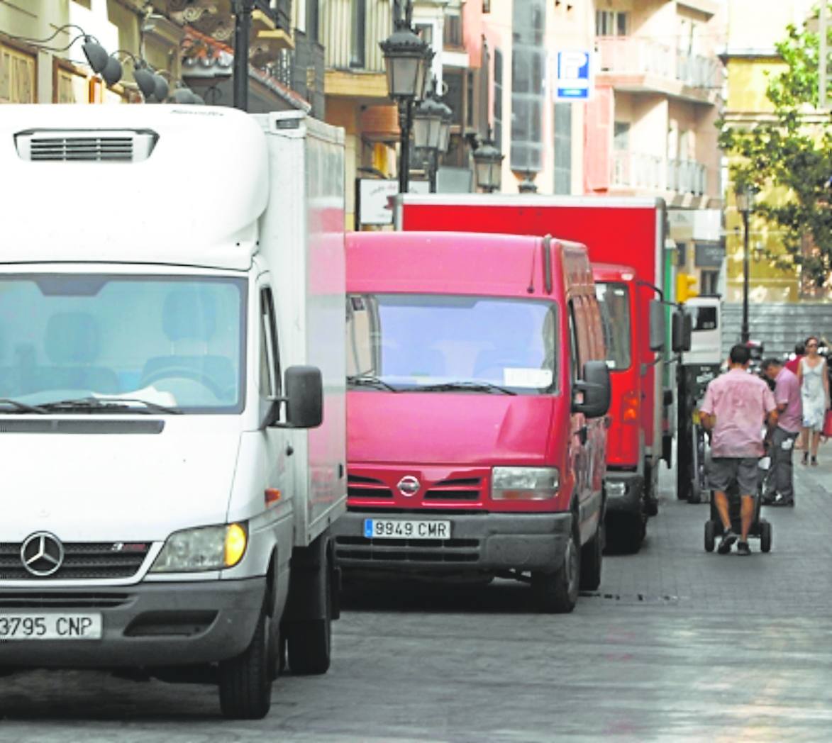 La Junta activa una App para medir la huella de carbono en los municipios