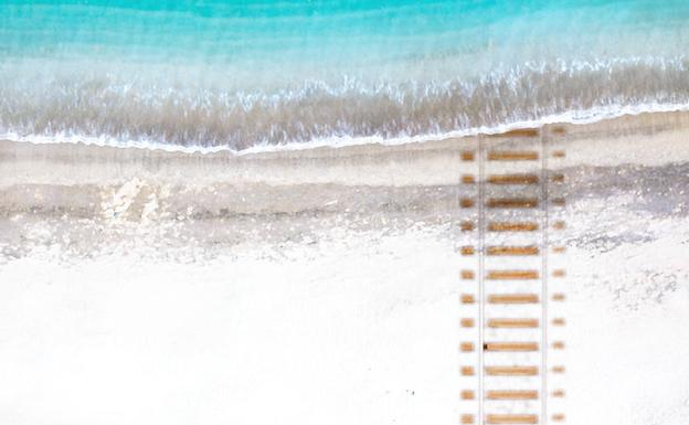 Granada: la tierra de los ultimátums