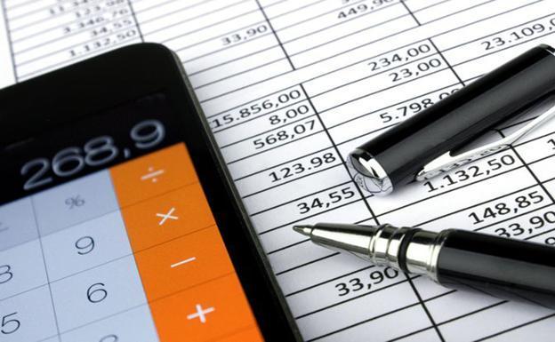 Alerta por el MEI, el nuevo impuesto que afecta a autónomos y empleados