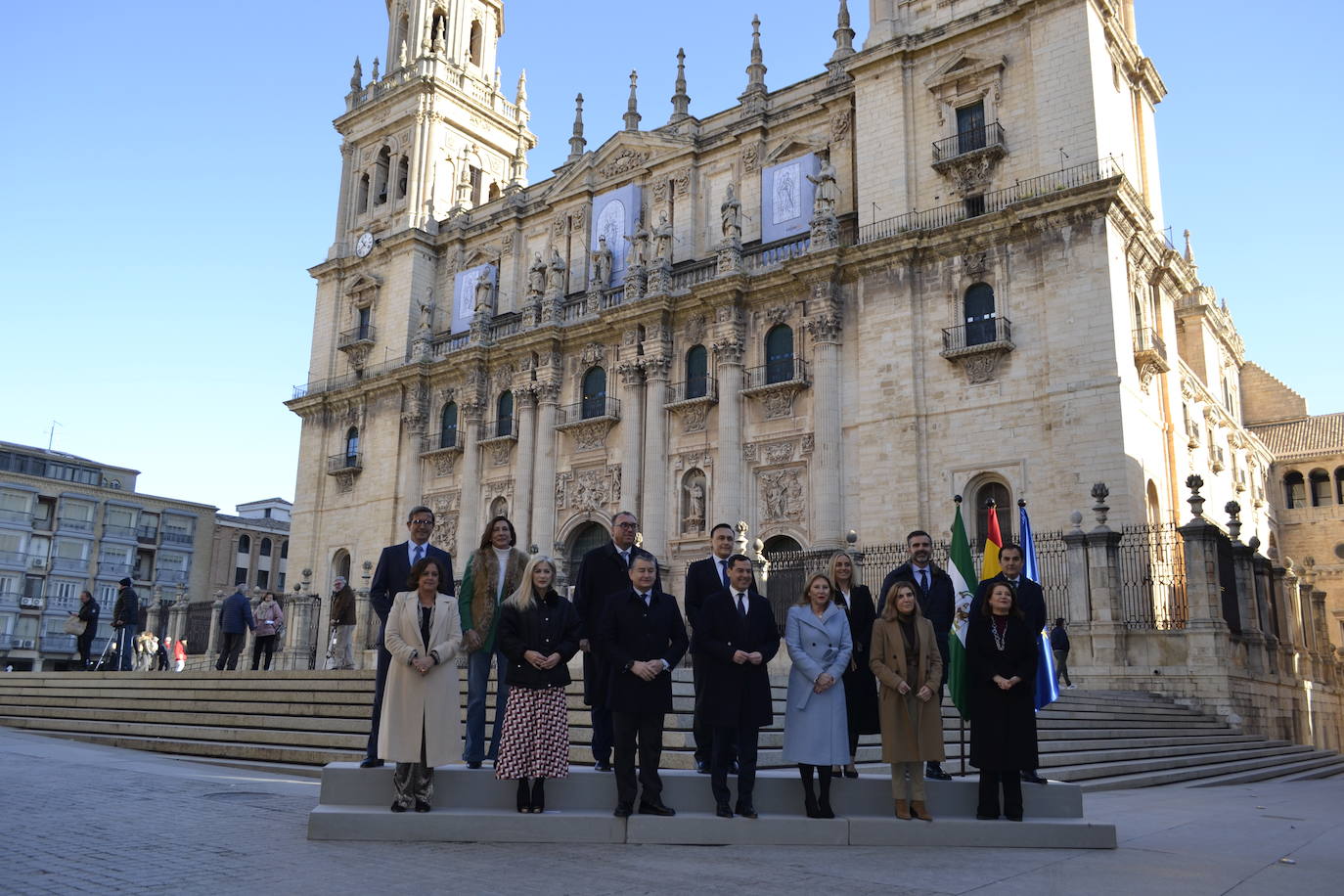 Aumento de la rentabilidad, modernización y canalizar la PAC, los objetivos para el olivar