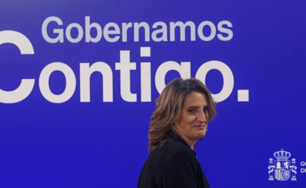 El Consejo de Ministros mutila el Trasvase y aplicará un duro recorte para el Levante