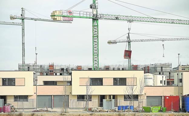 Aviso de Hacienda a los españoles con una vivienda en propiedad