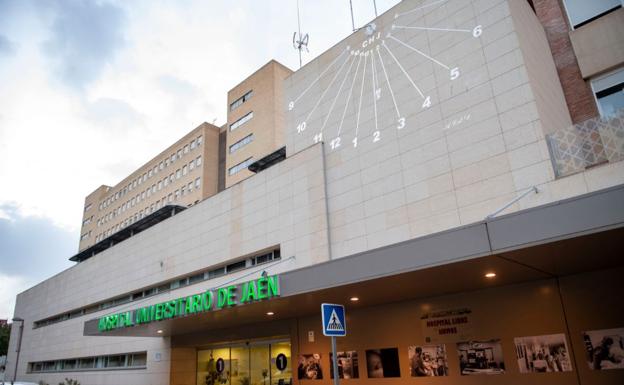 El SAS fijará un límite de 35 consultas por médico en Atención Primaria para darles «más tiempo»