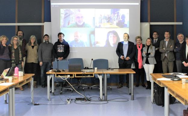 Proponen la creación de un Código Suicidio que permita alertar a los servicios de emergencias