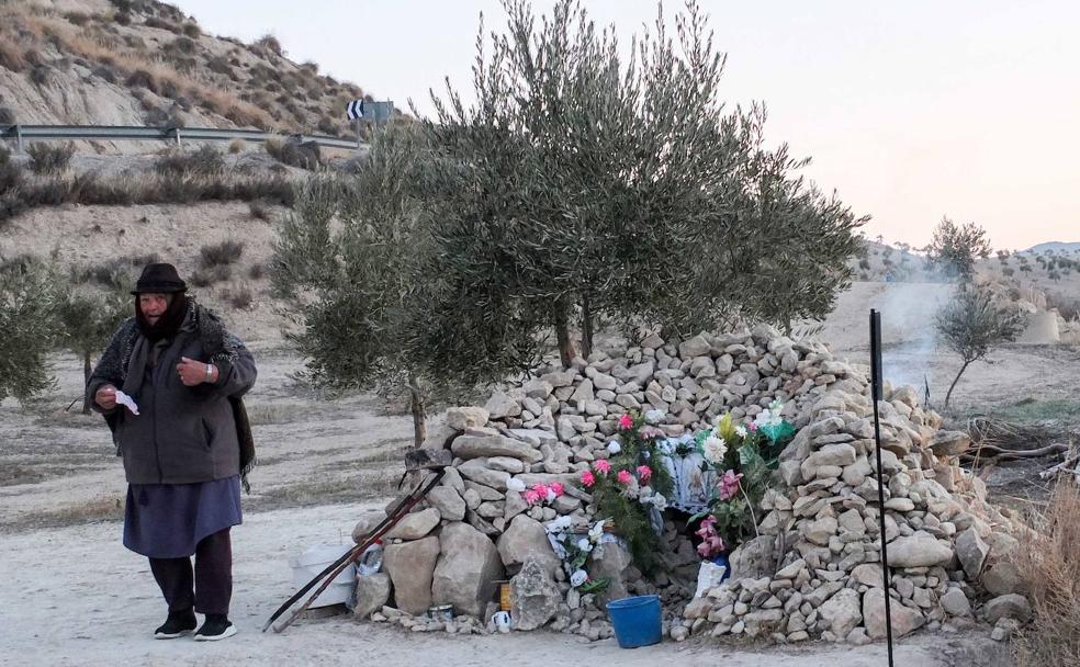 Las 5 noticias que debes conocer en Granada para despedir el fin de semana