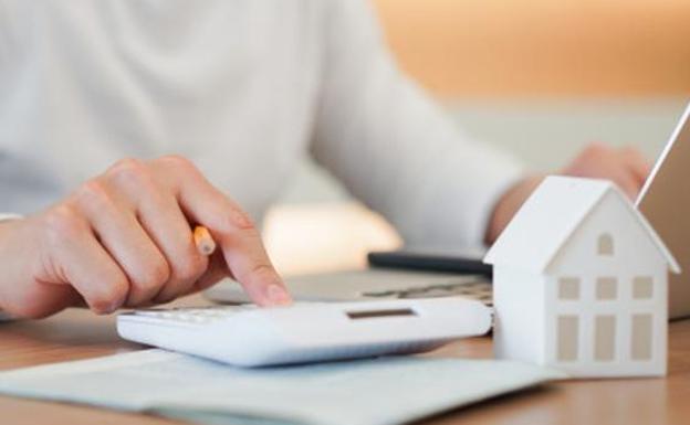 Esta es la pensión de jubilación de 6.784 euros para las personas empleadas del hogar