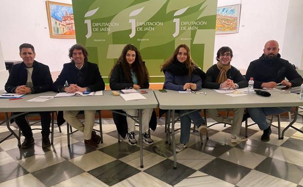 Comienza el casting para el musical 'Nada Fue Un Error'