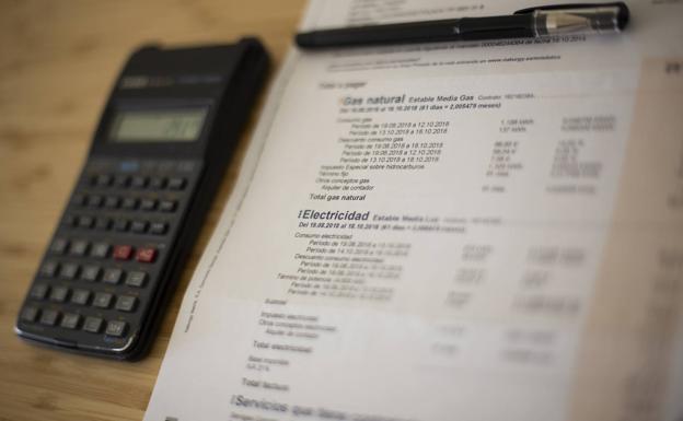 Desde esta fecha los autónomos no podrán declarar IVA en papel