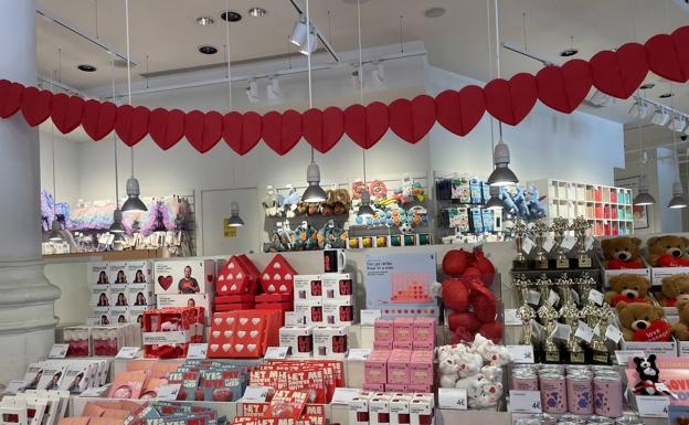 El producto viral de Tiger que se ha agotado del todo en Almería