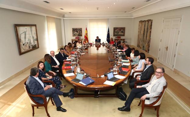 El Gobierno aprueba ayudas frente al incremento de costes de los fertilizantes