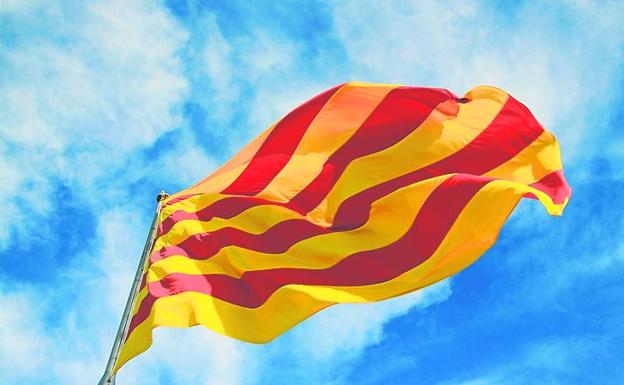 Cataluña y el Gordo