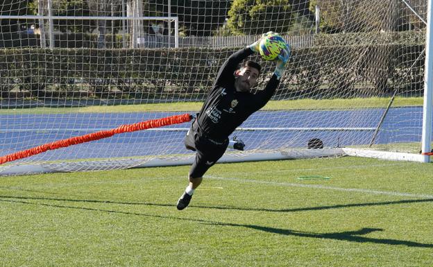 Todos contentos sin necesidad de soltar ninguna lágrima al final del mercado