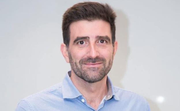 «Si el cribado neonatal deja de hacerse bien se pondría en peligro la vida de bebés»