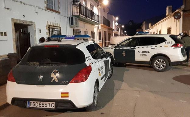Violencia de género o doble suicidio, principales hipótesis en Villanueva