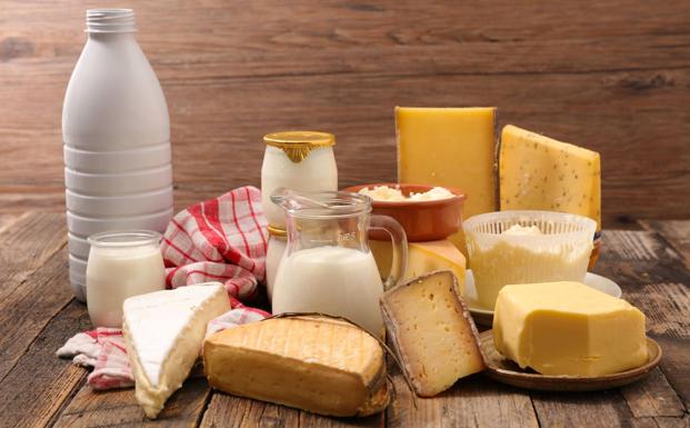 Alerta de los cardiólogos por los alimentos con más colesterol y grasas: «Aumentan un 28% las muertes»