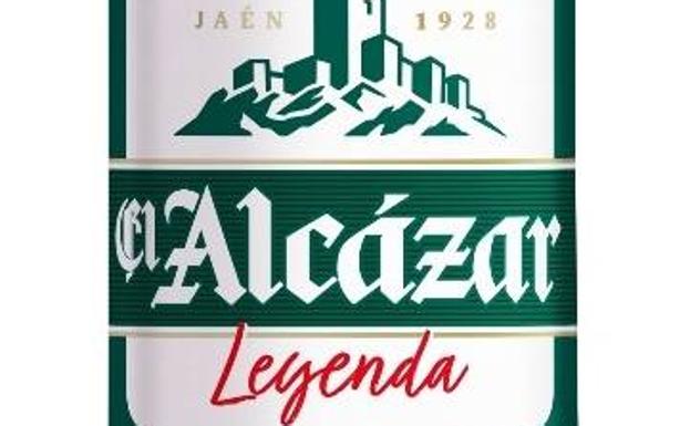 Heineken lanza una nueva cerveza El Alcázar «recuperando un sabor legendario» de Jaén
