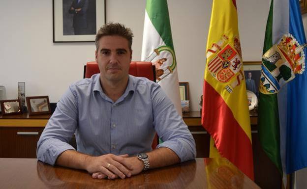 Absuelto de prevaricación el alcalde de Viator, que se enfrentaba a 14 años de inhabilitación