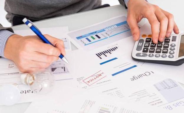 La Seguridad Social cobra por error 220 euros a 8.000 autónomos: ¿te has visto afectado?