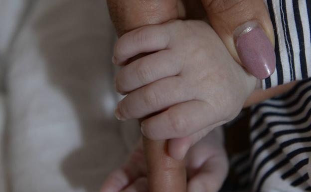 El municipio granadino que ofrece canguros a domicilio gratis para familias