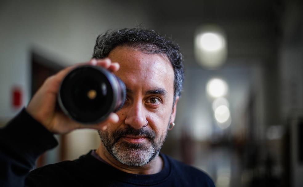 Historias cruzadas entre el Valle de Lecrín y la Alpujarra