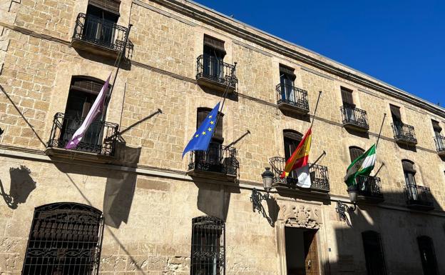 La investigación descartaría la violencia de género en el caso de Villanueva del Arzobispo