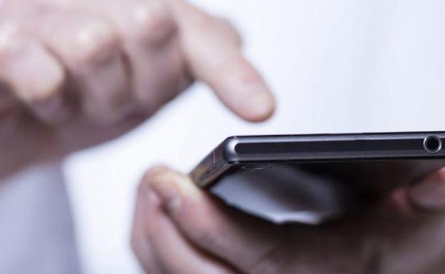 613-841-744: por qué debes tener mucho cuidado con este número de teléfono